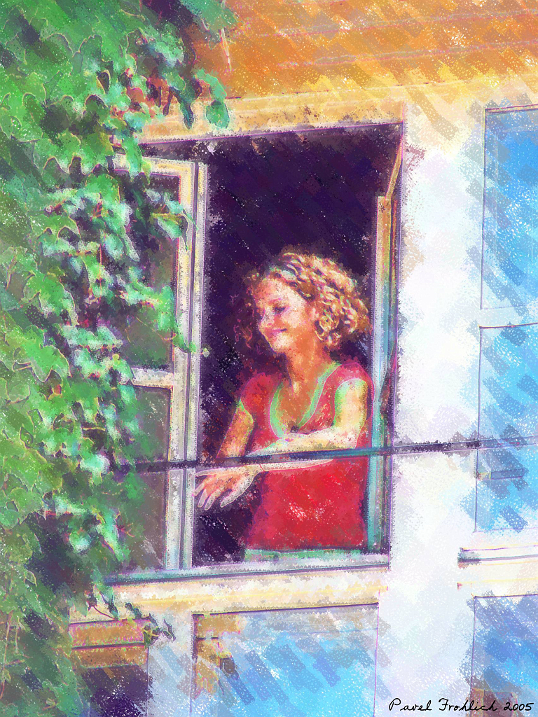 Dama v okne.jpg